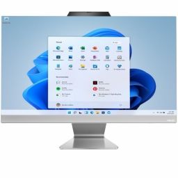 ASUS 90PT03T1-M026D0